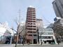 四ツ橋駅より徒歩5分 11階 築16年6ヶ月の賃貸物件