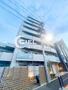 新板橋駅より徒歩4分 4階 築8年9ヶ月の賃貸物件