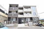 春日野道駅より徒歩8分 2階 築11年の賃貸物件