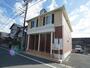 ラブリー 1階 築15年11ヶ月の賃貸物件