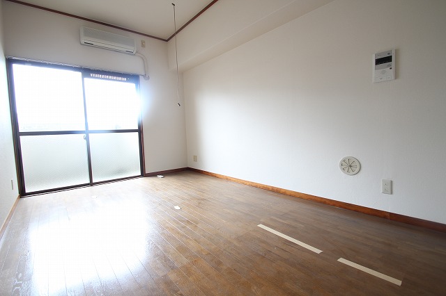 その他部屋・スペース　同物件別室です。