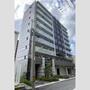 阿波座駅より徒歩9分 築5年8ヶ月 9階建の賃貸物件