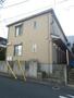 パパスハウス 2階 築18年10ヶ月の賃貸物件