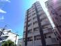 春日野道駅より徒歩5分 7階 築4年2ヶ月の賃貸物件