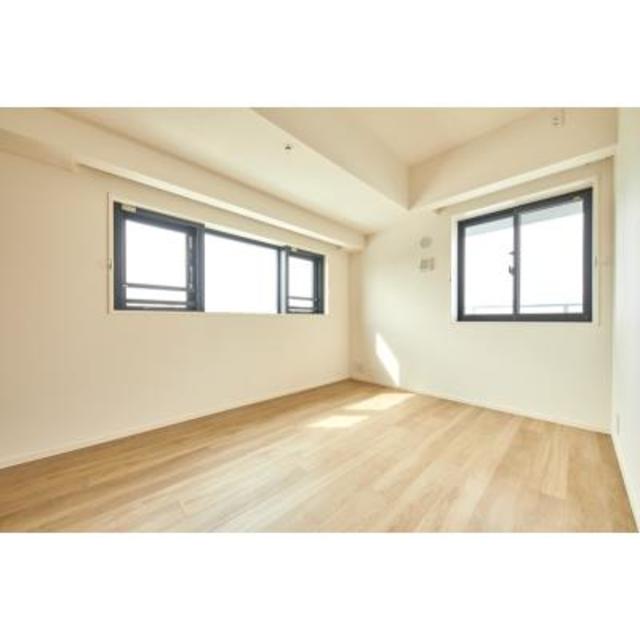 その他　※写真は同タイプ住戸です。