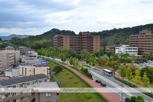 大学・短大　広島大学　東広島キャンパス（大学・短大）まで400m