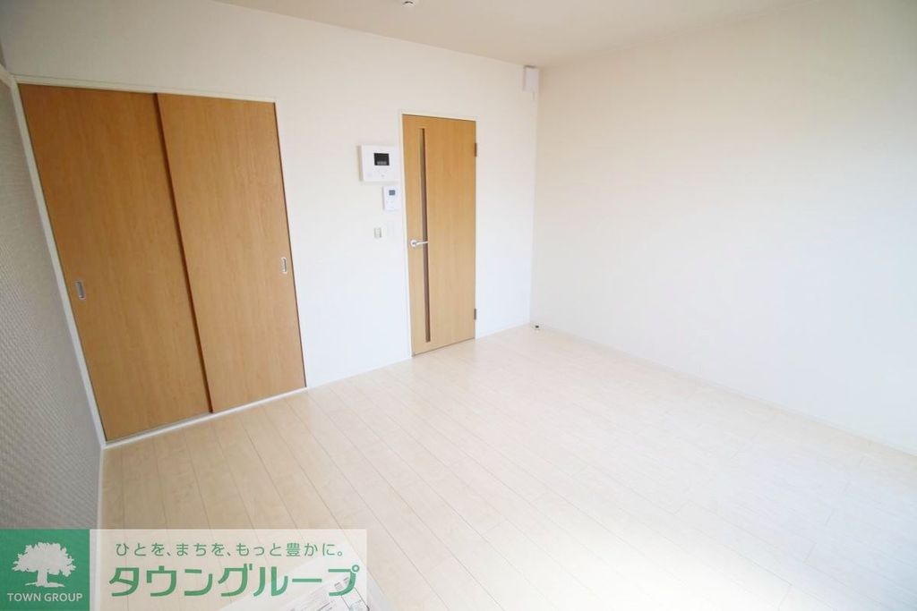 その他部屋・スペース　★同仕様★