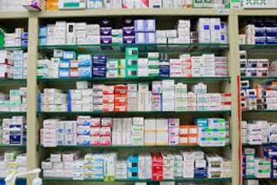 病院　斉藤医院（病院）まで691m