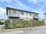 糸島高校前駅より徒歩18分 1階 築22年4ヶ月の賃貸物件