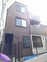 糀谷駅より徒歩13分 2階 築4年4ヶ月の賃貸物件