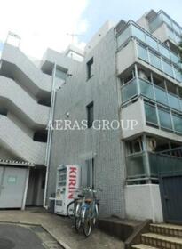 東京メトロ南北線/市ケ谷駅 歩7分