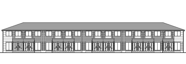 建物外観　外観写真その他1