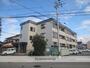 上堀駅より徒歩4分 築30年11ヶ月 3階建の賃貸物件