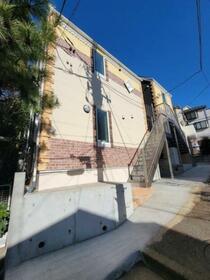 相鉄本線/西横浜駅 歩13分