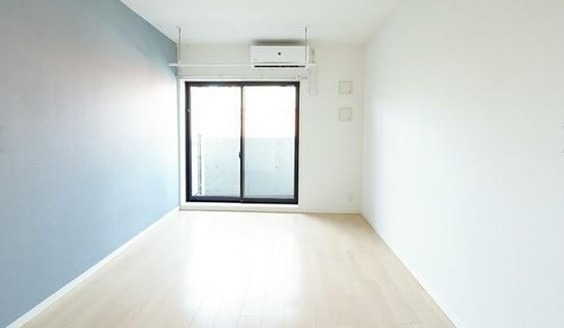 居室・リビング　※同仕様写真