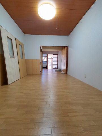 その他部屋・スペース　ダイニング