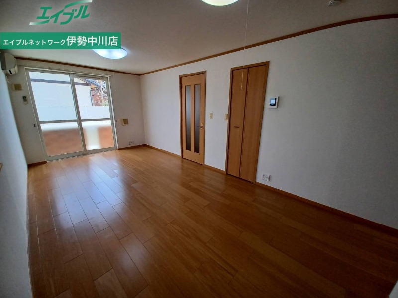 その他部屋・スペース　同物件別室写真