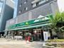 スーパー　マルエツプチ両国緑一丁目店（スーパー）まで205m