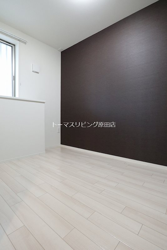 その他部屋・スペース　101号室写真