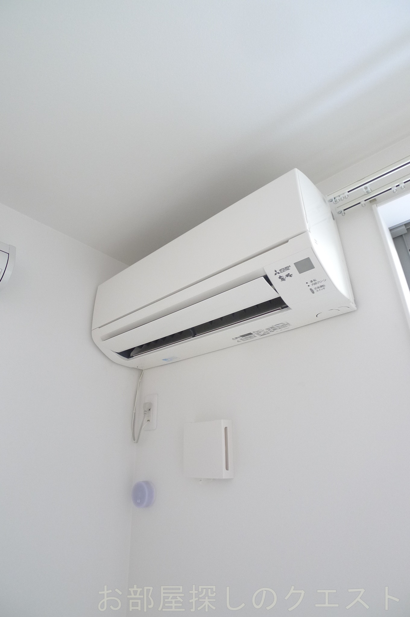 その他　（写真は同タイプ）