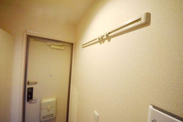 その他　★何かけましょうか★