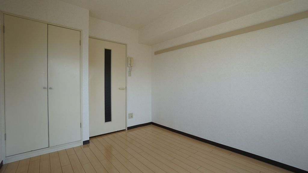 その他部屋・スペース　リビング/居室