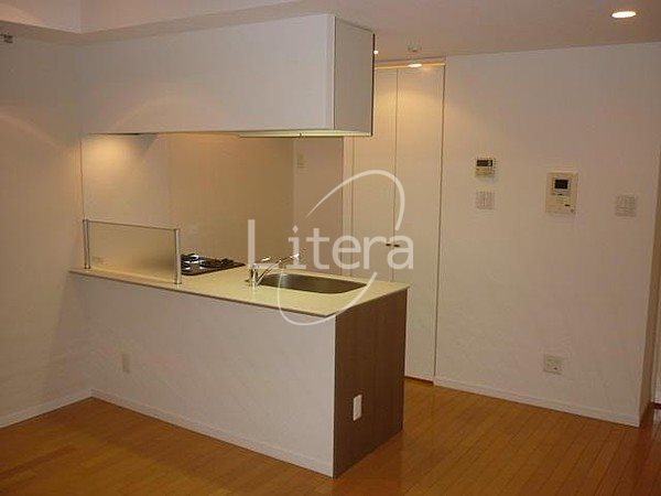 居室・リビング　参考写真