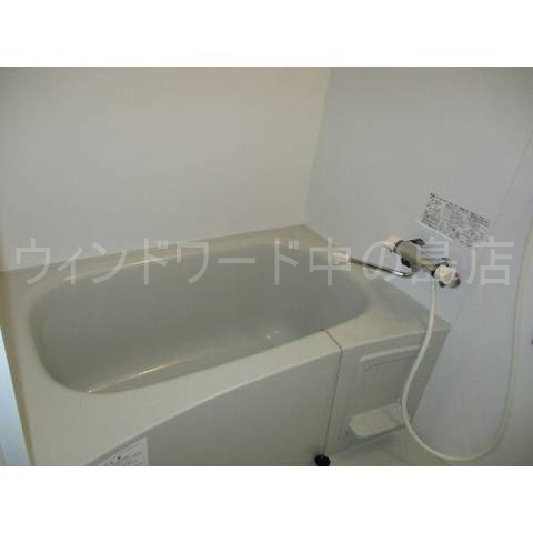 バス・シャワールーム　詳細は、ウィンドワード中の島店までご相談下さい。