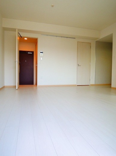 居室・リビング　☆リビング☆