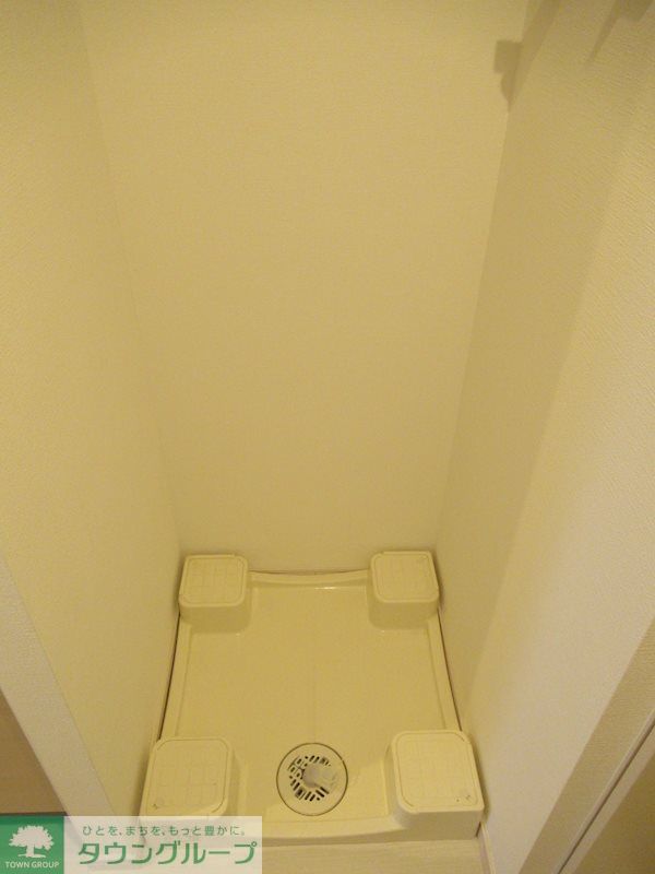 その他設備　※参考写真