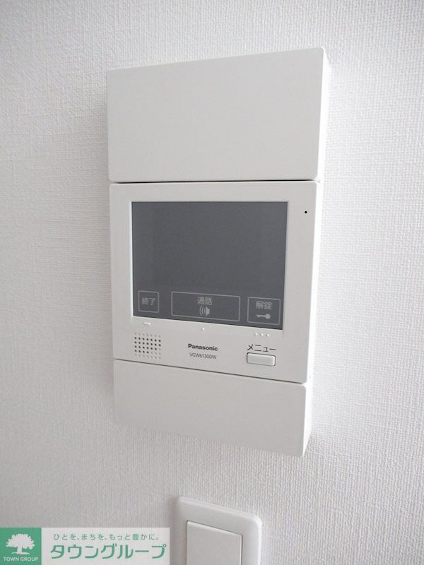 その他　※参考写真