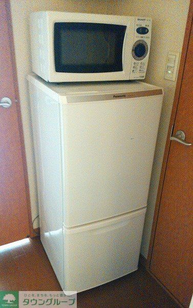 その他　設備・仕様は号室により異なる為、現況を優先致します。