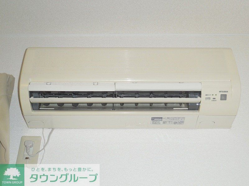 その他　設備・仕様は号室により異なる為、現況を優先致します。