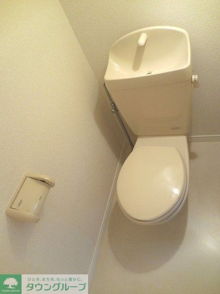 その他　設備・仕様は号室により異なる為、現況を優先致します。