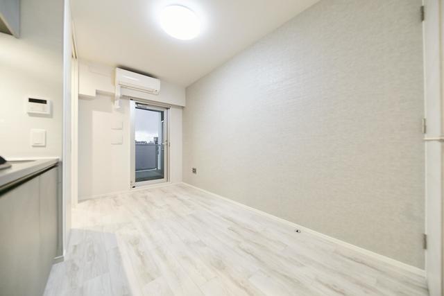 その他　※写真は同タイプ住戸です。