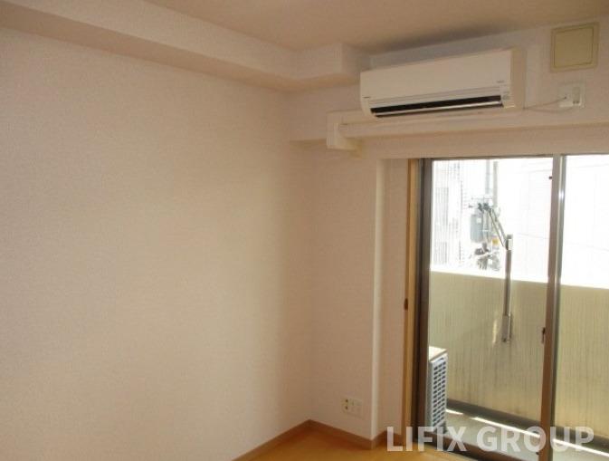 居室・リビング　居間・リビング