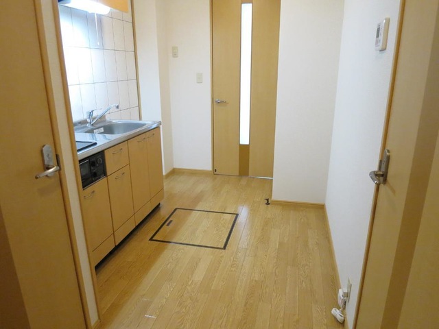 その他　イメージ