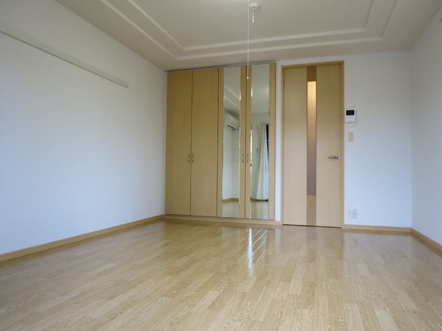 その他部屋・スペース　イメージ