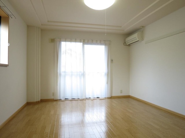 居室・リビング　イメージ