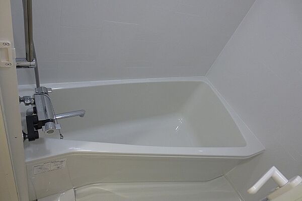 バス・シャワールーム　弊社は都内全域の物件をご紹介可能です！