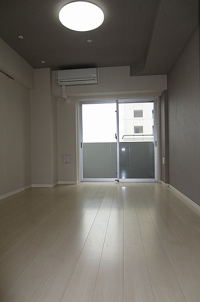 その他部屋・スペース　弊社は都内全域の物件をご紹介可能です！