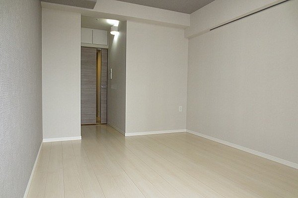 居室・リビング　弊社は都内全域の物件をご紹介可能です！