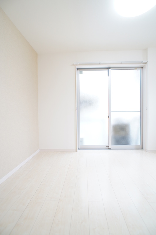 居室・リビング　同仕様