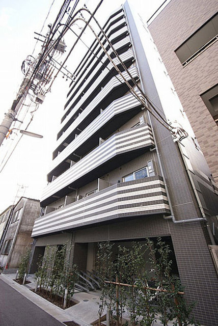 建物外観　外観・土地