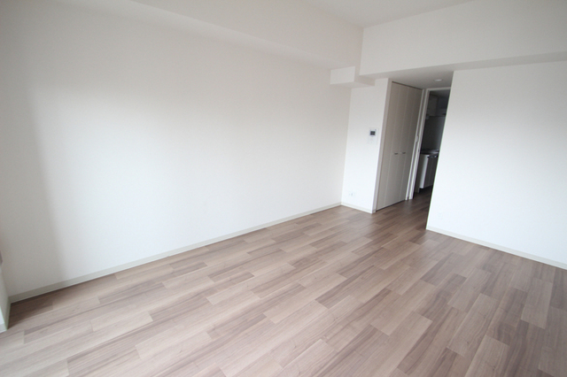 居室・リビング　※別室の参考写真の為、現況優先です。