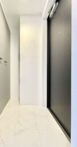 玄関　玄関※別部屋参考写真