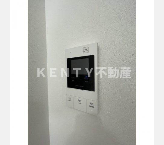 セキュリティ　その他画像