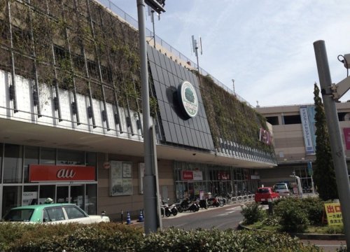 その他　イオンタウン千種（その他）まで779m