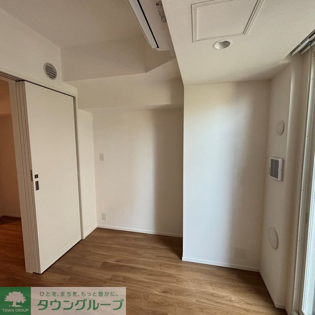 その他部屋・スペース　※写真は同タイプ住戸です。