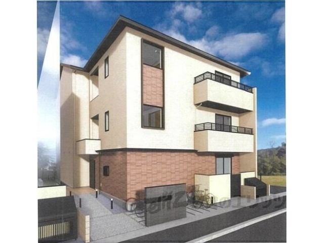 その他　イメージ写真